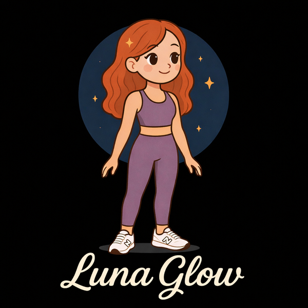 Luna Glow